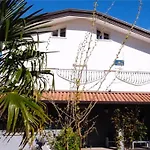 Casadamare