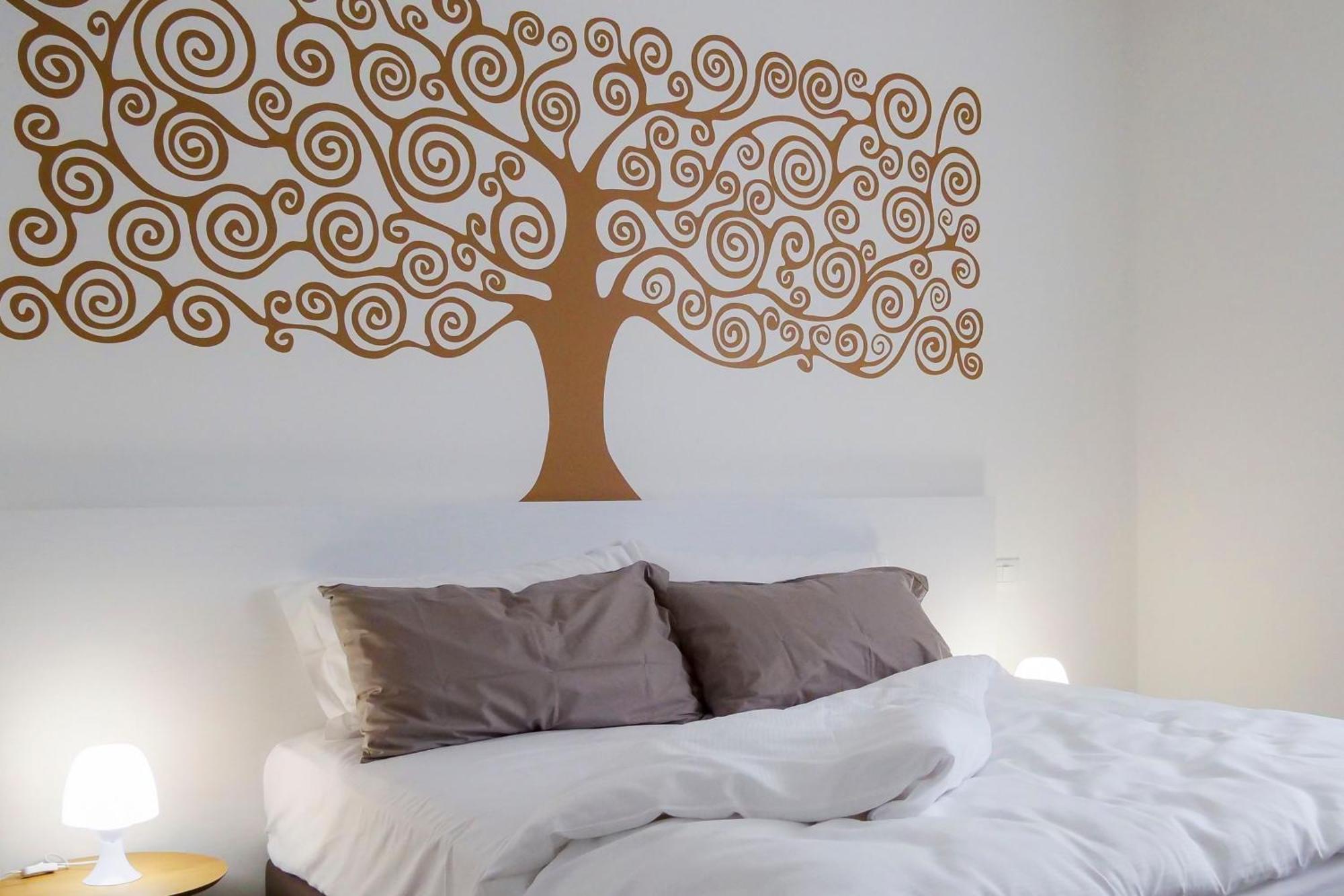 Casadamare Lido di Jesolo