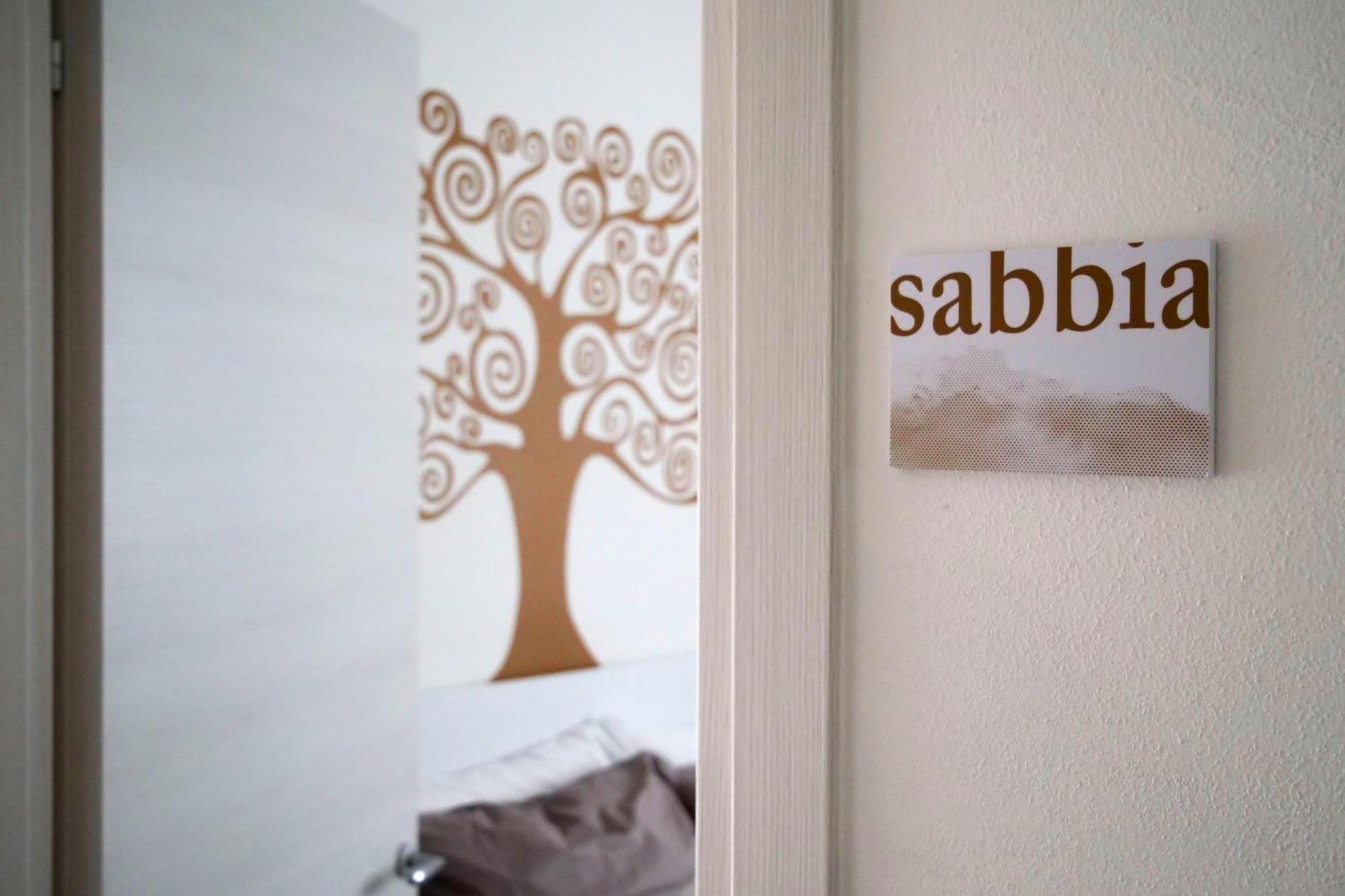 Casadamare Affittacamere Lido di Jesolo