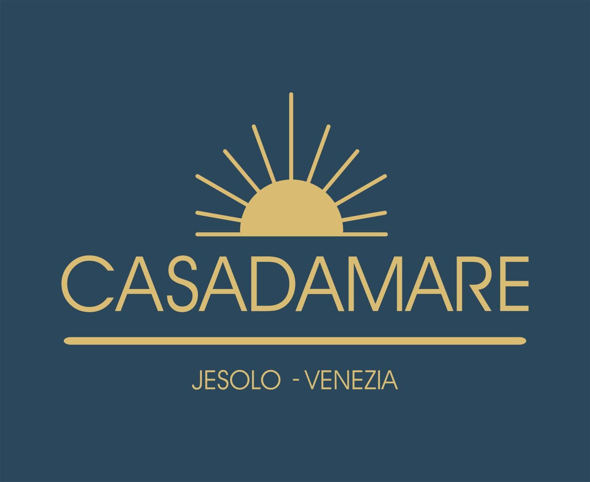 Casadamare Lido di Jesolo