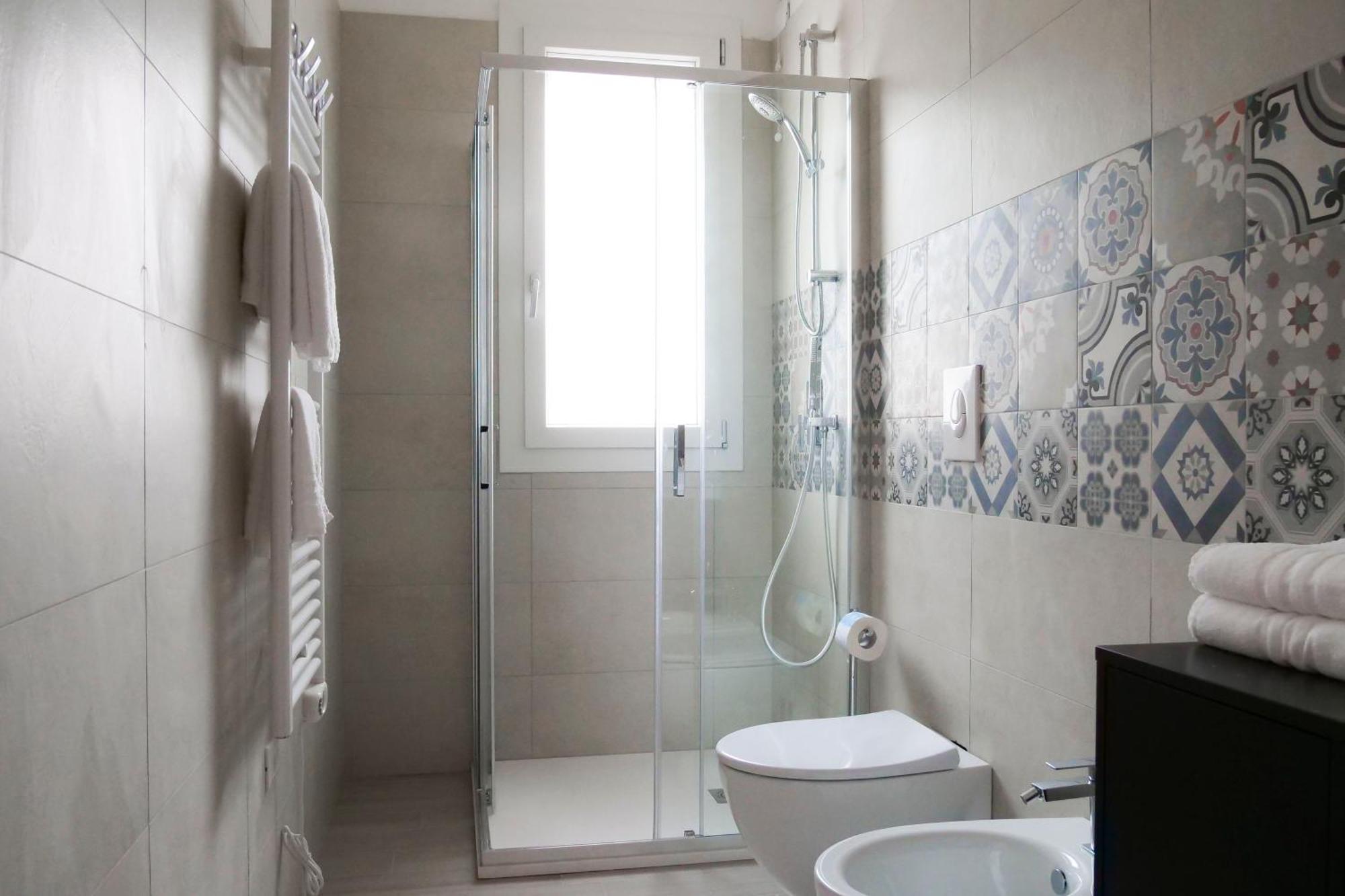 Affittacamere Casadamare