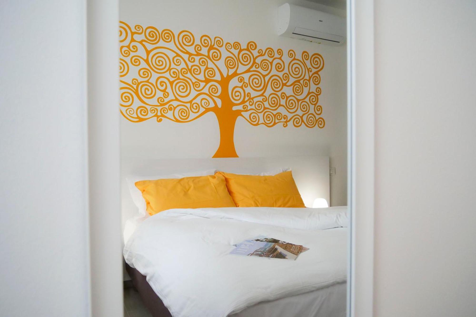 Casadamare Lido di Jesolo