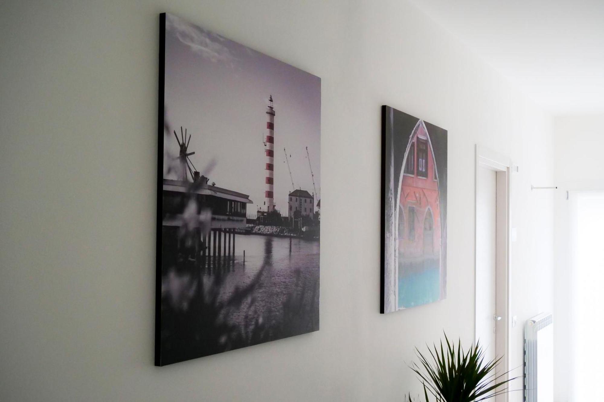 Casadamare Affittacamere